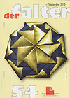 falter 54