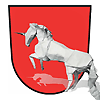 salem_logo