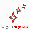 Logo of Origami Argentina