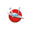 Logo of Origami Rio