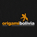 Boilivien Logo