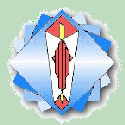 Logo of Centro Diffusione Origami