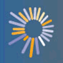 Logo of the Origami Society Chile