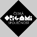 COS Logo