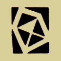 Logo of the Envelope and Letterfold Association