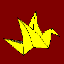 Logo of Origami Switzerland