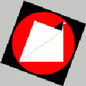 Logo of Origami Montreal