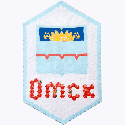 omsk