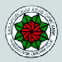 Logo of the Khabarovsk Origami Club