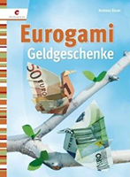 Eurogami