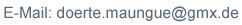 D. Maungue
