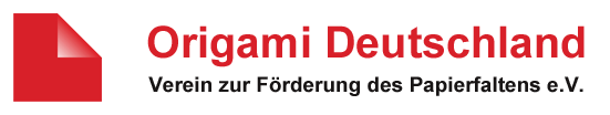 OD-Logo