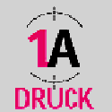 1a-Druck