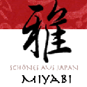 Miyabi