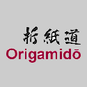 Origamido