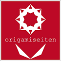 origamiseitenshop.de Carmen Sprung